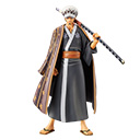 トラファルガー・ロー：ワンピース DXF〜THE GRANDLINE MEN〜ワノ国 vol.3