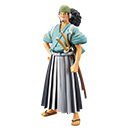 ウソップ：ワンピース DXF〜THE GRANDLINE MEN〜ワノ国 vol.6