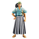 ウソップ：ワンピース DXF〜THE GRANDLINE MEN〜ワノ国 vol.6
