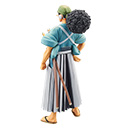 ウソップ：ワンピース DXF〜THE GRANDLINE MEN〜ワノ国 vol.6