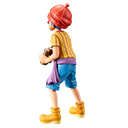 バギー：ワンピース DXF〜THE GRANDLINE CHILDREN〜ワノ国 vol.2