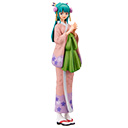 光月日和：ワンピース DXF〜THE GRANDLINE LADY〜ワノ国 vol.4