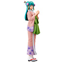 光月日和：ワンピース DXF〜THE GRANDLINE LADY〜ワノ国 vol.4