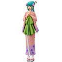光月日和：ワンピース DXF〜THE GRANDLINE LADY〜ワノ国 vol.4