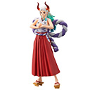 ヤマト：ワンピース DXF〜THE GRANDLINE LADY〜ワノ国 vol.5