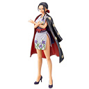 ニコ・ロビン：ワンピース DXF〜THE GRANDLINE LADY〜ワノ国 vol.6