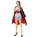 ニコ・ロビン：ワンピース DXF〜THE GRANDLINE LADY〜ワノ国 vol.6