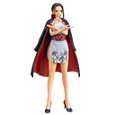 ニコ・ロビン：ワンピース DXF〜THE GRANDLINE LADY〜ワノ国 vol.6