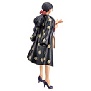 ニコ・ロビン：ワンピース DXF〜THE GRANDLINE LADY〜ワノ国 vol.6