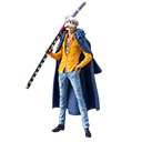 トラファルガー・ロー：ワンピース DXF〜THE GRANDLINE MEN〜ワノ国 vol.14