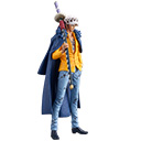トラファルガー・ロー：ワンピース DXF〜THE GRANDLINE MEN〜ワノ国 vol.14