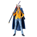 トラファルガー・ロー：ワンピース DXF〜THE GRANDLINE MEN〜ワノ国 vol.14