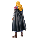 バジル・ホーキンス：ワンピース DXF〜THE GRANDLINE MEN〜ワノ国 vol.15
