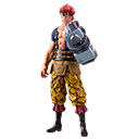 ユースタス・キッド：ワンピース DXF〜THE GRANDLINE MEN〜ワノ国 vol.17
