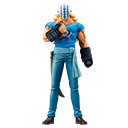 キラー：ワンピース DXF〜THE GRANDLINE MEN〜ワノ国 vol.17