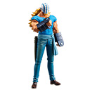 キラー：ワンピース DXF〜THE GRANDLINE MEN〜ワノ国 vol.17