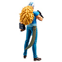 キラー：ワンピース DXF〜THE GRANDLINE MEN〜ワノ国 vol.17