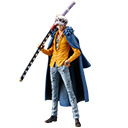 トラファルガー・ロー：ワンピース DXF〜THE GRANDLINE MEN〜ワノ国 vol.19