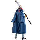 トラファルガー・ロー：ワンピース DXF〜THE GRANDLINE MEN〜ワノ国 vol.19