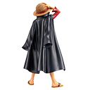 モンキー・D・ルフィ：ワンピース DXF〜THE GRANDLINE MEN〜ワノ国 vol.11
