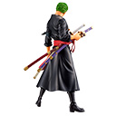 ロロノア・ゾロ：ワンピース DXF〜THE GRANDLINE MEN〜ワノ国 vol.13