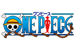 ワンピース