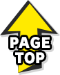 PAGETOP