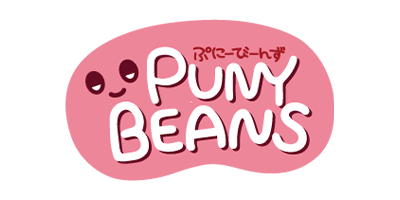 PUNY BEANS