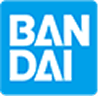 BANDAI BANDAI NAMCO
