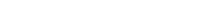 copy_jojo3.png