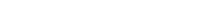copy_jojo4.png