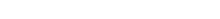 copy_tb.png