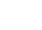 E賞