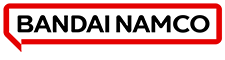 BANDAI NAMCO