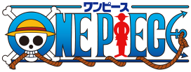 ONEPIECE