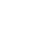 E賞