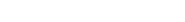 御歌頭(おかず)