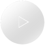 Play