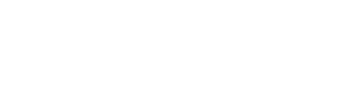 MASTERLISE EXPIECE