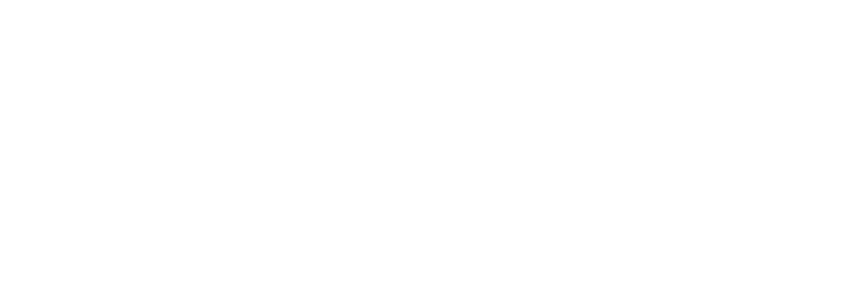 ONE PIECE MASTERLISE EXPIECE
