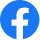 Facebookシェア