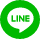 LINEシェア