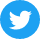 Twitterシェア