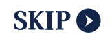 Skip