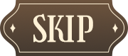 Skip