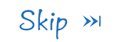 Skip