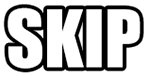 Skip