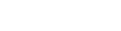 Skip