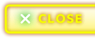 CLOSE
