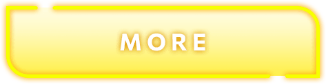 MORE